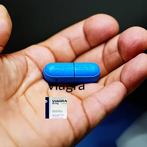 Le viagra est il en vente en pharmacie